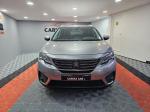 peugeot-5008-2019-diesel-1499cc