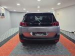 peugeot-5008-2019-diesel-1499cc