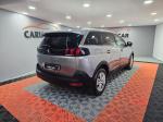 peugeot-5008-2019-diesel-1499cc