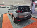 peugeot-5008-2019-diesel-1499cc