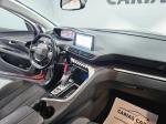 peugeot-5008-2019-diesel-1499cc