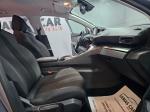 peugeot-5008-2019-diesel-1499cc