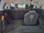 peugeot-5008-2019-diesel-1499cc