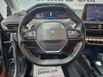 peugeot-5008-2019-diesel-1499cc