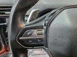 peugeot-5008-2019-diesel-1499cc
