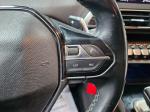 peugeot-5008-2019-diesel-1499cc