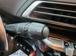 peugeot-5008-2019-diesel-1499cc