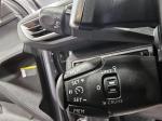 peugeot-5008-2019-diesel-1499cc