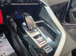 peugeot-5008-2019-diesel-1499cc