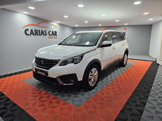 peugeot-5008-2019-gasolina-1199cc