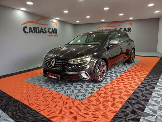 renault-megane-2017-gasolina-1197cc
