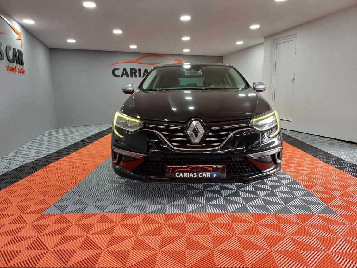 renault-megane-2017-gasolina-1197cc