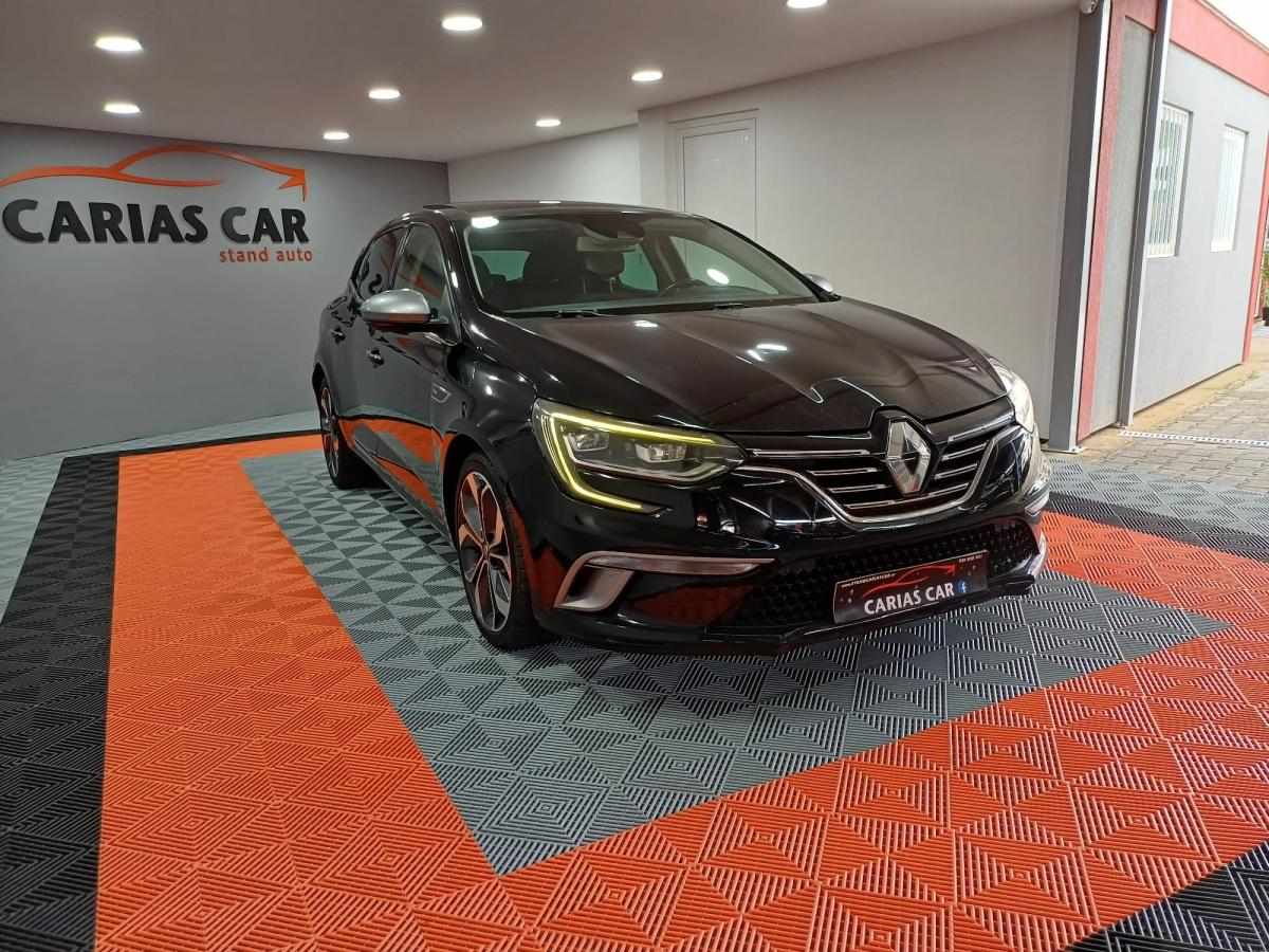 renault-megane-2017-gasolina-1197cc