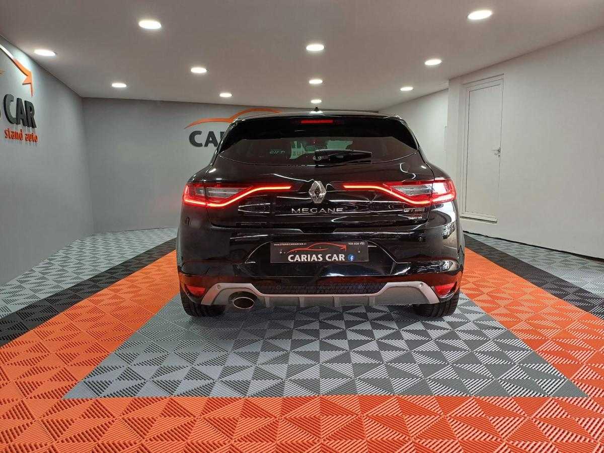 renault-megane-2017-gasolina-1197cc