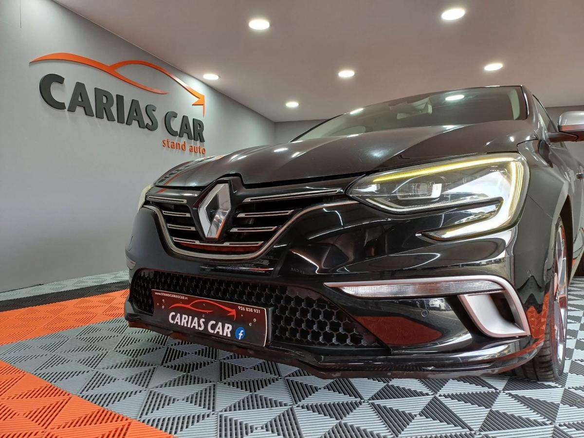 renault-megane-2017-gasolina-1197cc