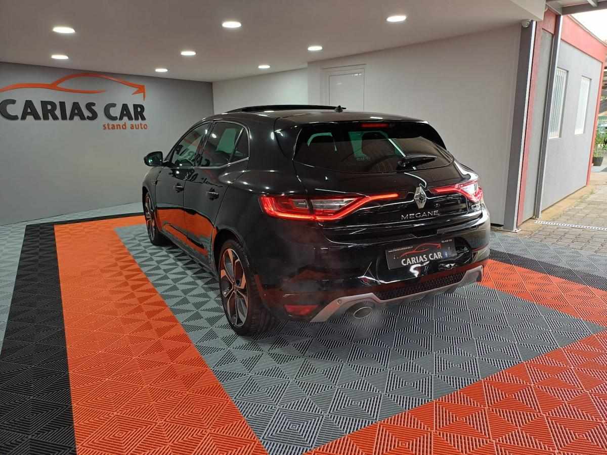 renault-megane-2017-gasolina-1197cc