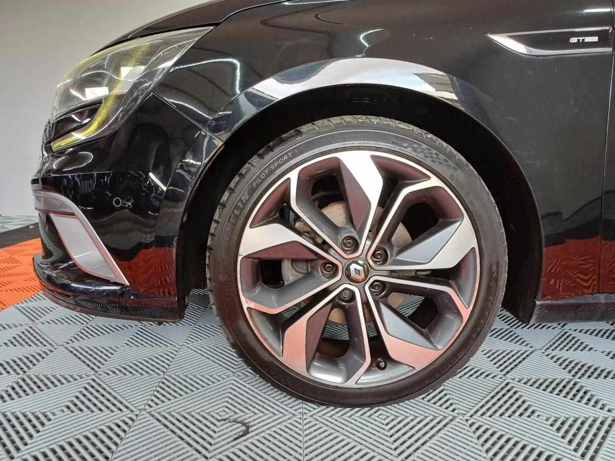 renault-megane-2017-gasolina-1197cc