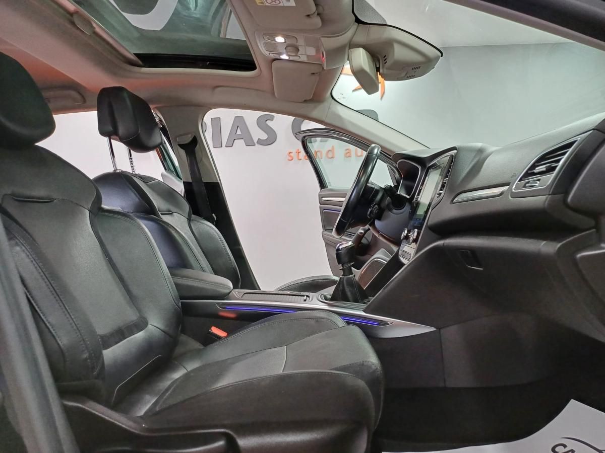 renault-megane-2017-gasolina-1197cc