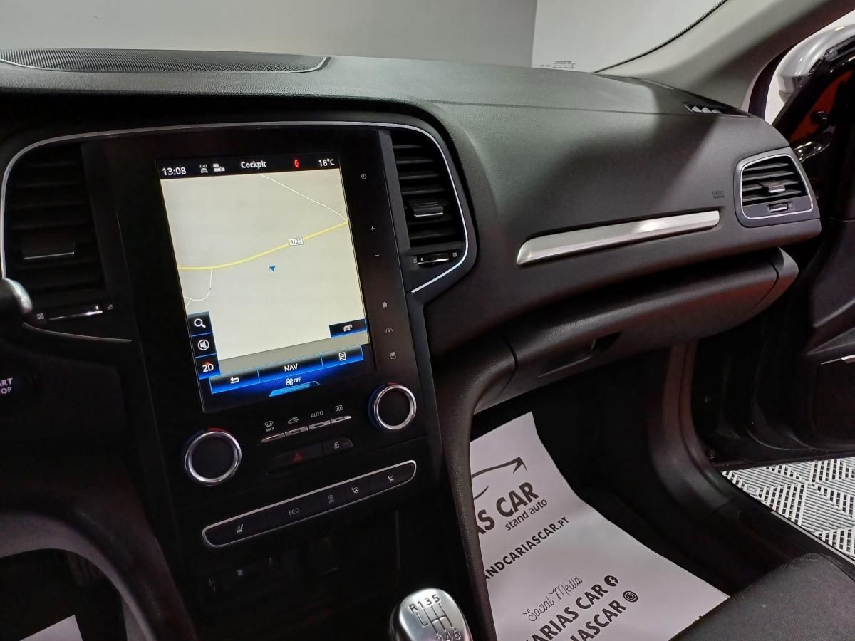 renault-megane-2017-gasolina-1197cc