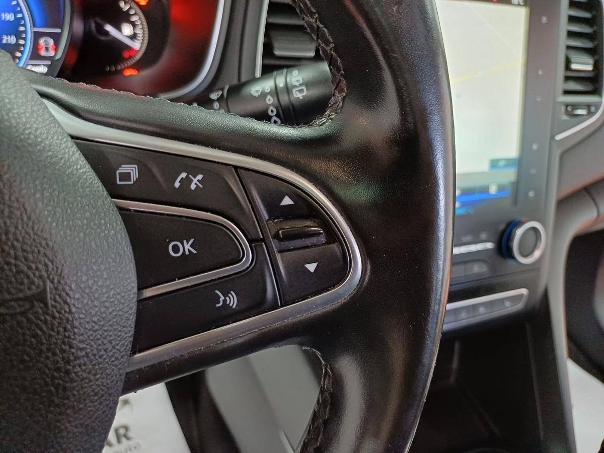 renault-megane-2017-gasolina-1197cc