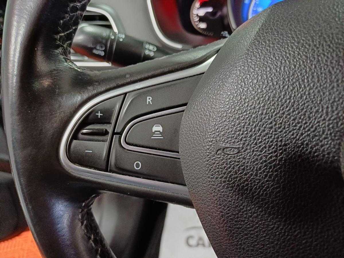 renault-megane-2017-gasolina-1197cc