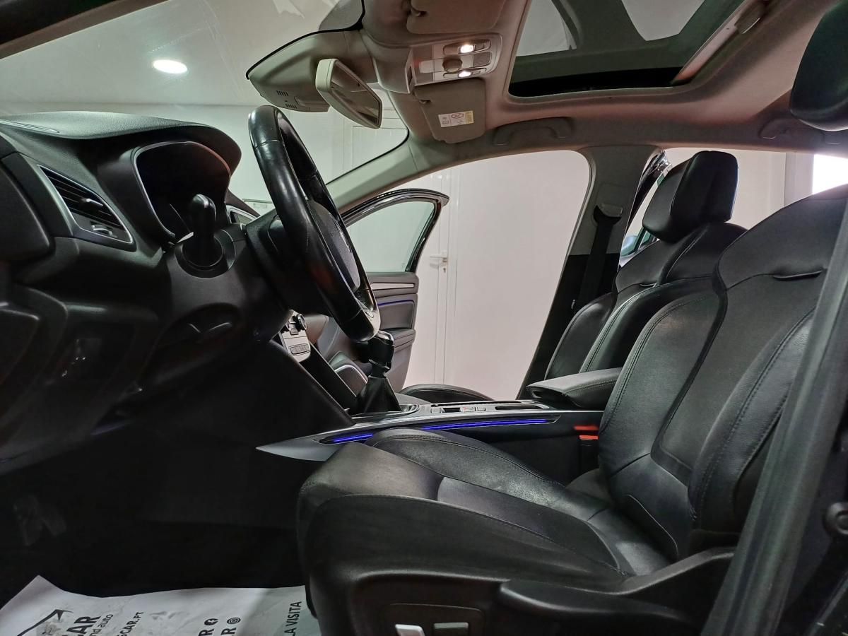 renault-megane-2017-gasolina-1197cc