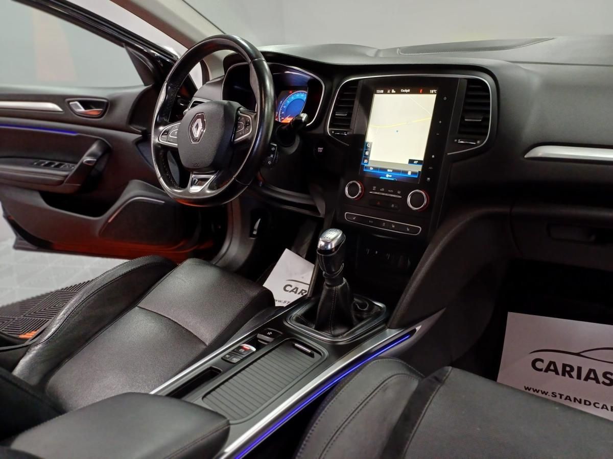 renault-megane-2017-gasolina-1197cc