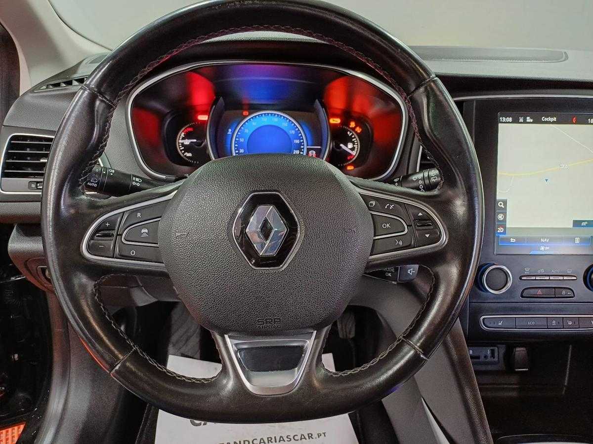 renault-megane-2017-gasolina-1197cc