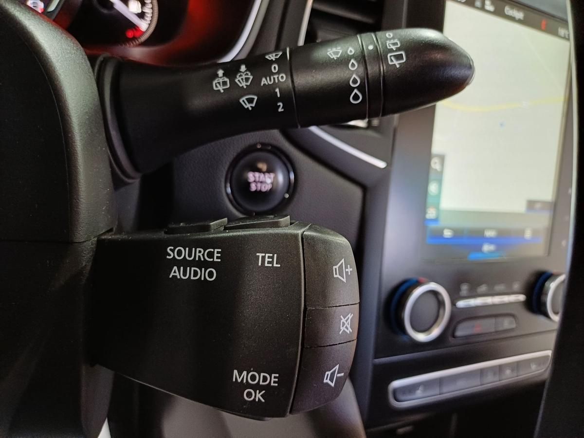 renault-megane-2017-gasolina-1197cc
