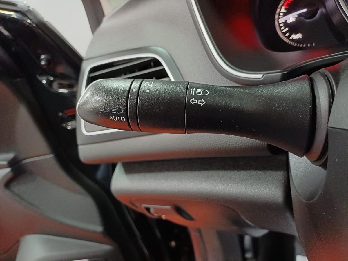 renault-megane-2017-gasolina-1197cc