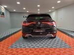 renault-megane-2017-gasolina-1197cc