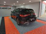 renault-megane-2017-gasolina-1197cc