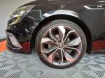 renault-megane-2017-gasolina-1197cc
