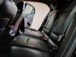 renault-megane-2017-gasolina-1197cc