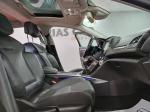 renault-megane-2017-gasolina-1197cc