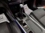 renault-megane-2017-gasolina-1197cc