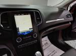 renault-megane-2017-gasolina-1197cc