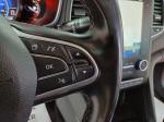renault-megane-2017-gasolina-1197cc