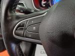 renault-megane-2017-gasolina-1197cc