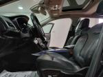 renault-megane-2017-gasolina-1197cc