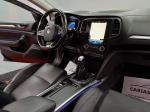 renault-megane-2017-gasolina-1197cc