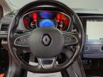 renault-megane-2017-gasolina-1197cc