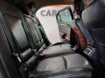 renault-megane-2017-gasolina-1197cc