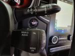 renault-megane-2017-gasolina-1197cc