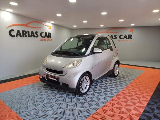 smart-fortwocoupe-2008-gasolina-999cc