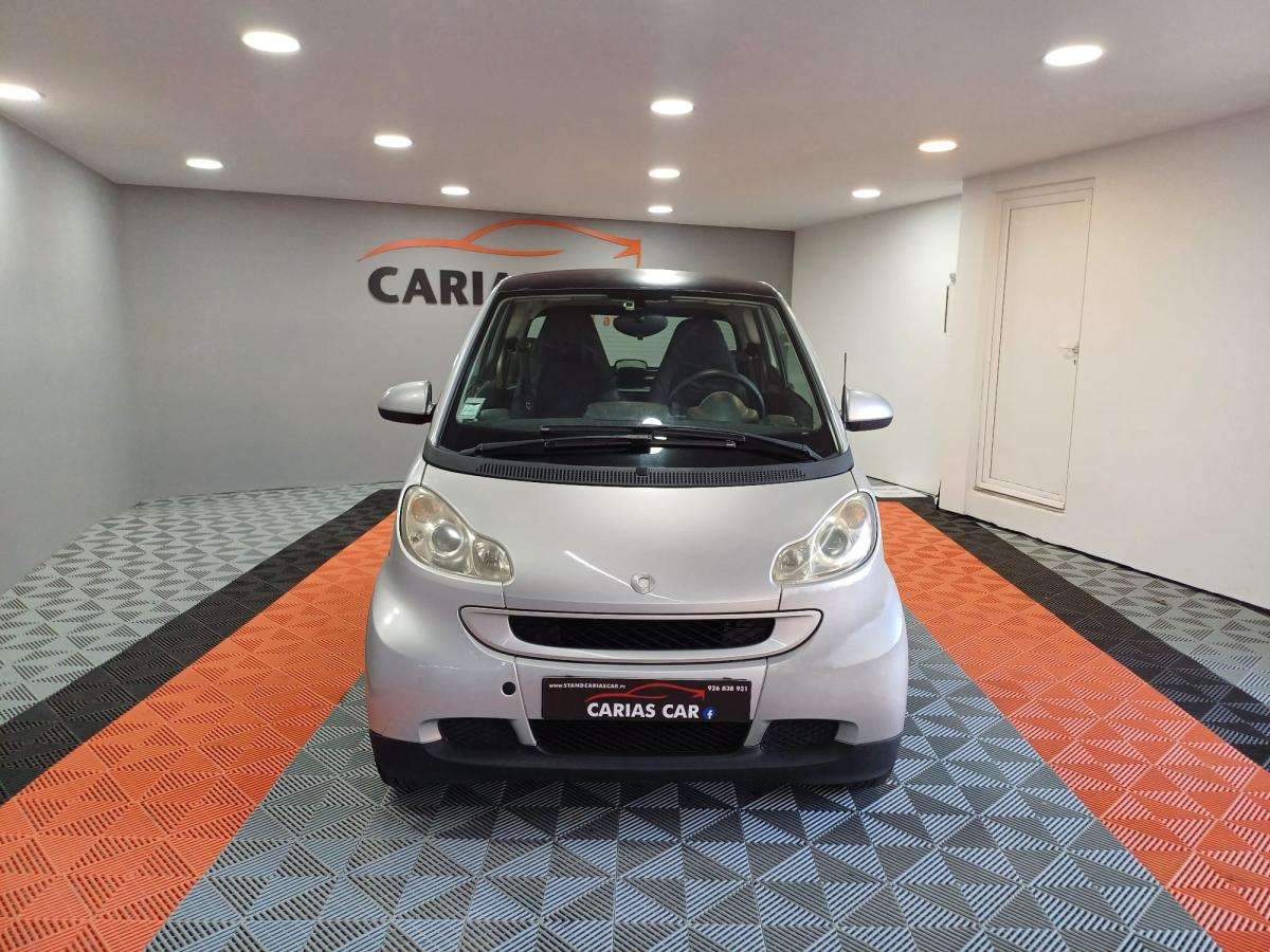 smart-fortwocoupe-2008-gasolina-999cc