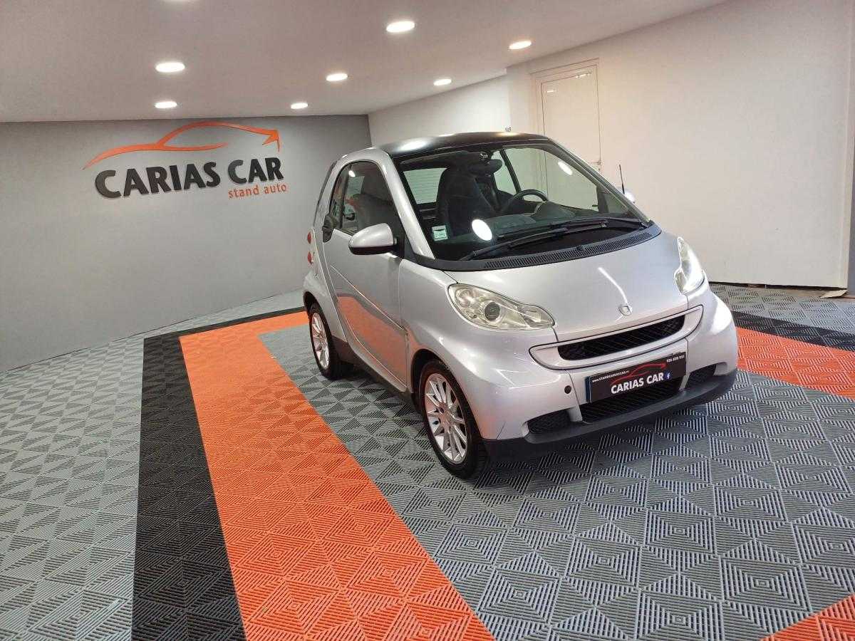 smart-fortwocoupe-2008-gasolina-999cc