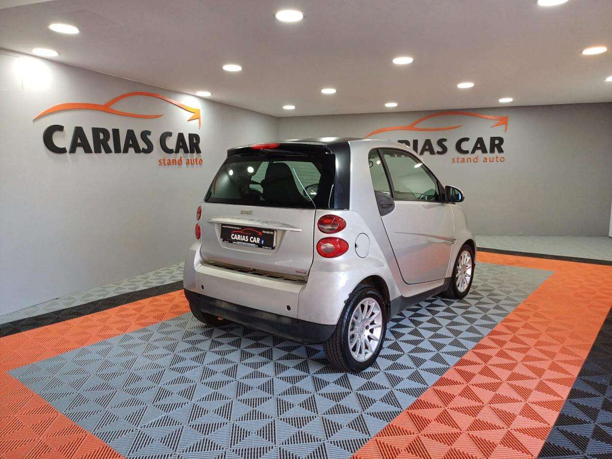 smart-fortwocoupe-2008-gasolina-999cc
