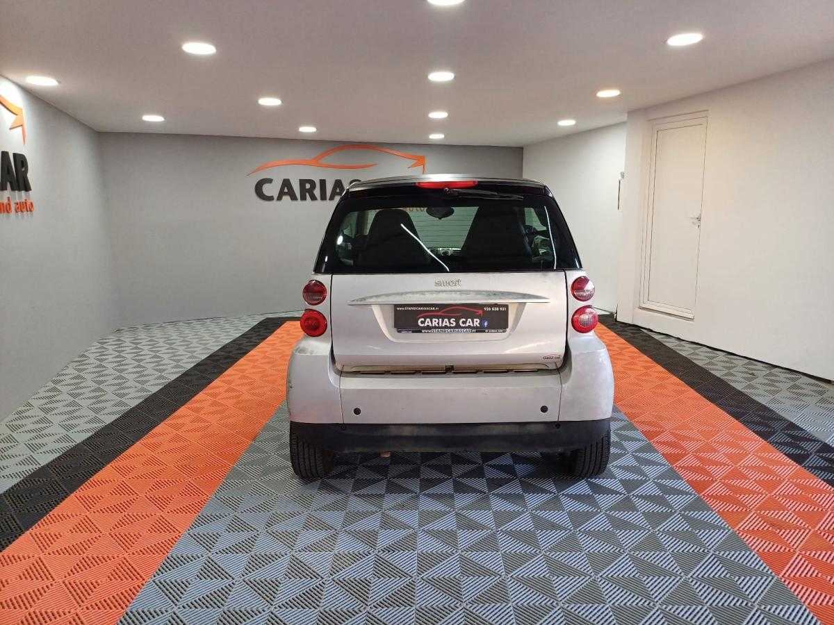 smart-fortwocoupe-2008-gasolina-999cc
