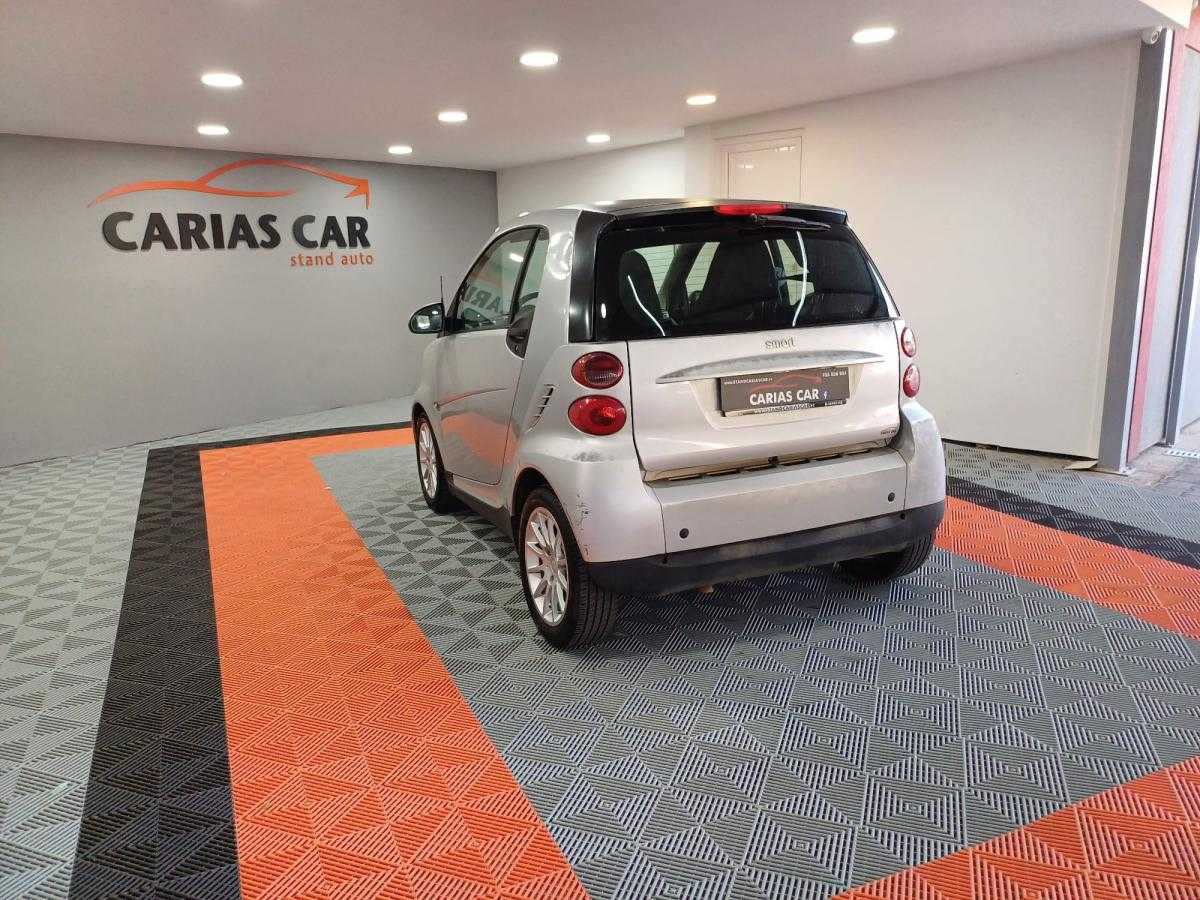 smart-fortwocoupe-2008-gasolina-999cc